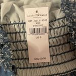 American Eagle  Skirt Photo 5