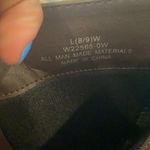 Rue 21 Women’s  High Heel Boots Photo 4