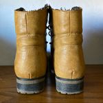 Refresh  Wynne-01 Boots Photo 5