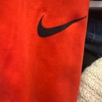 Nike Dri-Fit Leggings Photo 3