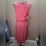 Apt. 9  Dress Photo 3