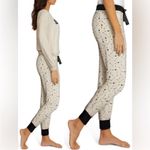 Wildfox NWT! Single AF Pyjamas As Seen On Malin Andersson Photo 5