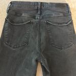 Abercrombie & Fitch  Simone High Rise Super Skinny jeans Photo 3
