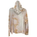 Found LA Dreamer Hoodie Tie Dye Size L Nordstrom Athleisure Workout Size L Photo 6