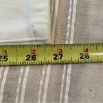 superdown White Distressed Stretch High Rise Skinny Jeans 26 NWT Photo 10