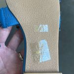 Jack Rogers  Lauren Slides Size 5 New Without Box Photo 10