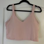 Lululemon Align Tank Photo 0