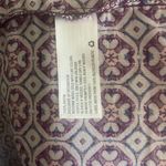 Mossimo Supply Co NWT-MOSSIMO-BOHO TOP Photo 7