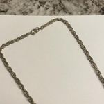 Vintage Sarah Coventry Oversized Large Pendant with Necklace Chain Signed SARAH Photo 1