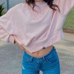 Nike Crew Neck Pullover Photo 0