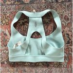 Free People  Blaze Yoga Sports Bra Photo 5