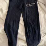 Abercrombie & Fitch Joggers Photo 0