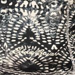 Eddie Bauer 🪩4/$20!!  Racerback Athletic Tank Top with Mandala Design Sz Medium Photo 1