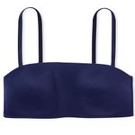 Victoria's Secret LOVE CLOUD Navy
Love Cloud Wireless Strapless Bra Photo 2