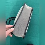 Gucci Authentic  tote bag🌷🌷 Photo 8