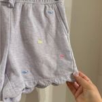Vineyard vines lounge shorts with multicolor whale detail size M Size M Photo 2