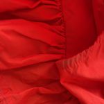 Ulla Johnson Kiri Dress Coral Photo 13