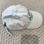 Billabong  hat  Photo 1