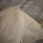 ZARA  Tank Top Ribbed Photo 3