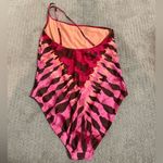 Aerie Tie Dye One Piece Photo 4