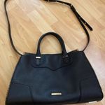 Rebecca Minkoff Tote Photo 0