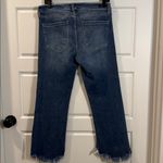 Liverpool  The Crop Flare Jeans 8P/29 Photo 3
