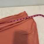 Wilfred Aritzia  Saturn Midi Dress size S Photo 10