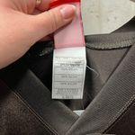 NFL Players Cleveland Browns #31 Jamal Lewis Football Jersey XL Sporty Y2K 2006 Photo 3