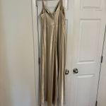 Birdy Grey  Dress Photo 1