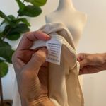 Boutique | Button Down Shirt Midi Dress Photo 7