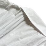 SIMKHAI Fraya Maxi‎ Dress in White Size 0 Photo 9