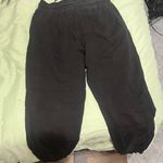 The North Face Sweats Photo 1