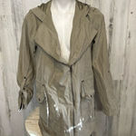 Staccato  green jacket Photo 0