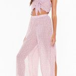 Nasty Gal 2 Piece Set Photo 1