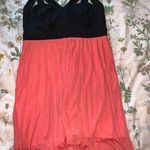 Pompous girl dress Size undefined Photo 0