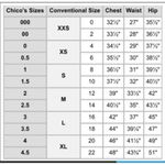 Chico's ’s Zebra Shine Jovi Cardigan Gray Photo 10