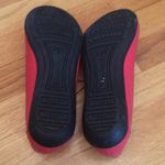 Cliffs  by white mountain red flats Photo 1