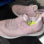 Nike Running Shoes Photo 2