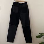 SheIn pant Photo 3