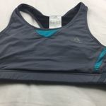 Adidas  sport  bra M Photo 0