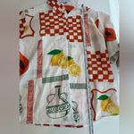 Petal & Pup Piccolo Print Button Photo 2