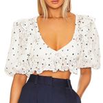 For Love & Lemons  Top Photo 0