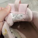 FILA  Pink Disrupter 2 Sneakers Size 6½ Photo 6