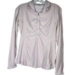 New Balance  Pullover Shirt Photo 0