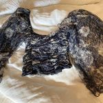 Free People Lila Top Photo 2