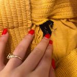 Urban Outfitters Lounge Shorts Photo 1