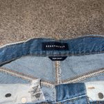 Aeropostale  Mom Shorts Photo 1