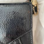 Quay Australia Mini Crossbody Photo 4