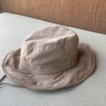 Pistil Adventure Sun hat Photo 3