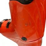 Tecnica Ski Boots Women’s 24.5 / 7.5 | 288mm | Burnt Orange | Size 6 Men’s Red Photo 11